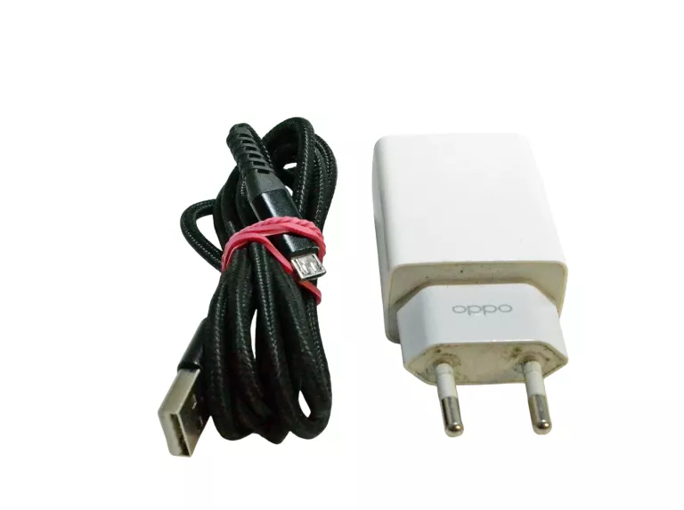 telefon-oppo-a15s-464-ean-gtin-6944284675230