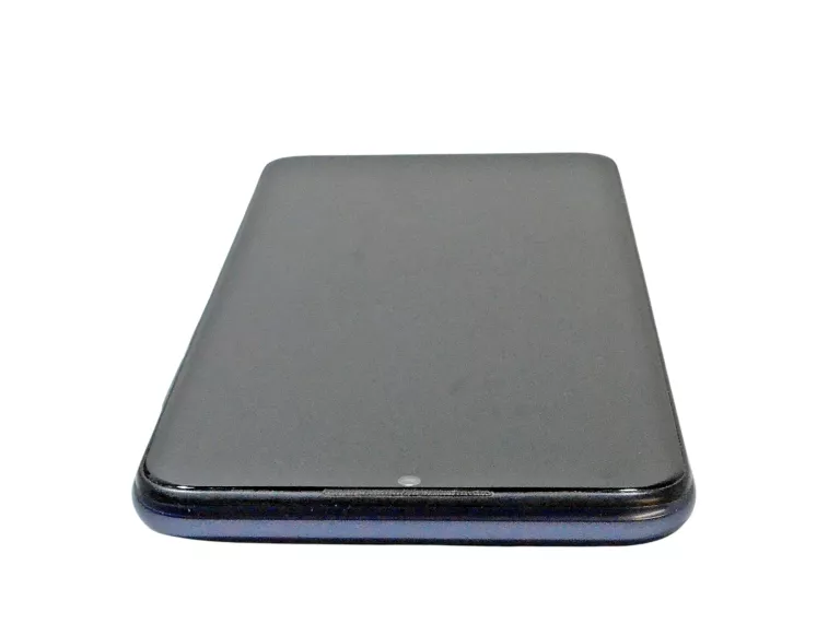 telefon-oppo-a15s-464-pojemnosc-akumulatora-4230