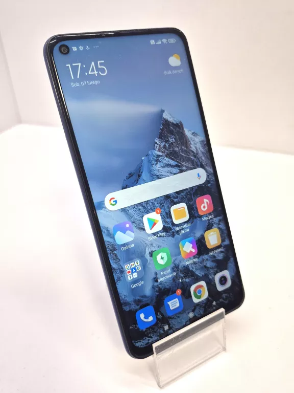 smartfon-xiaomi-redmi-note-9-42gb-128-gb-4g-dual-sim-chrobrego-44-radom