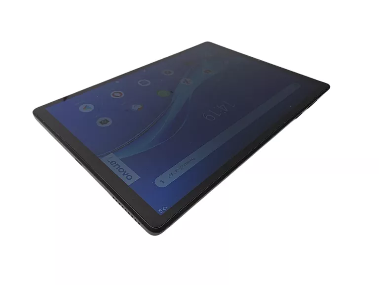 tablet-lenovo-tab-m10-fhd-plus-ean-gtin-0194552945374
