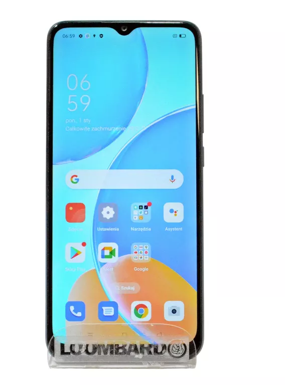 telefon-oppo-a15s-464-kod-producenta-cph2179