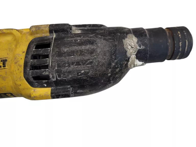 mlotowiertartka-dewalt-18v-ean-gtin-5902659174260