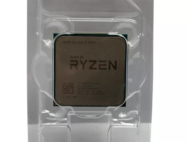 procesor-amd-ryzen-3-1200-oem-stan-11323-2