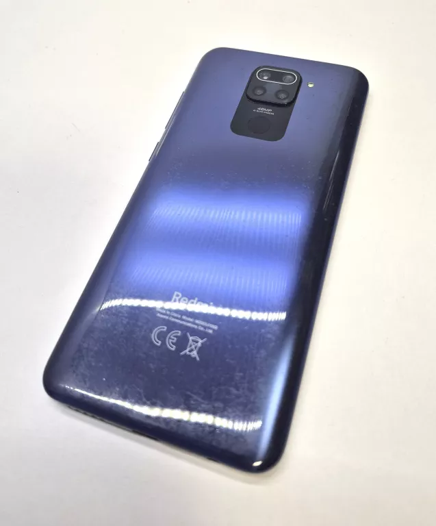 smartfon-xiaomi-redmi-note-9-42gb-128-gb-4g-dual-sim-stan-11323-2