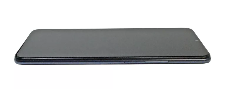 telefon-oppo-a15s-464-system-operacyjny-4388-1