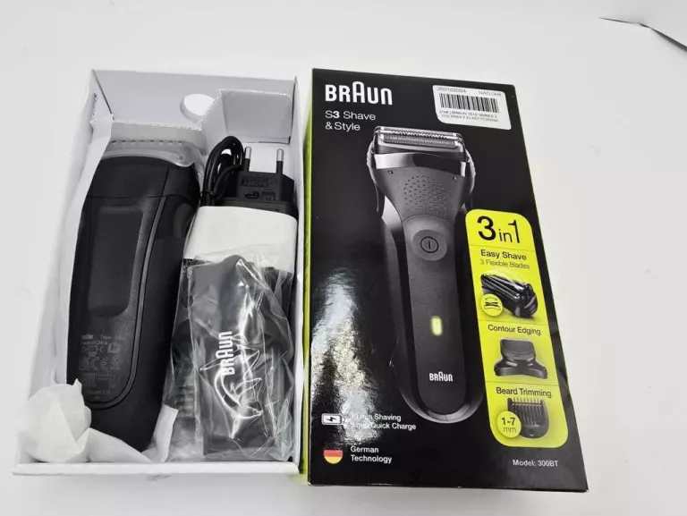 braun-301s-series-3-golarka-z-elastycznymi-ostrzami-komplet-ean-gtin-4210201276357
