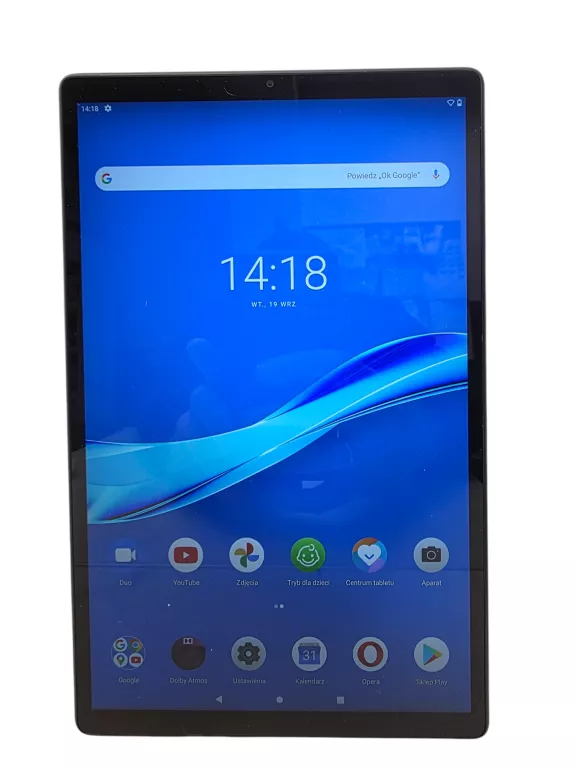 tablet-lenovo-tab-m10-fhd-plus-komunikacja-219-2