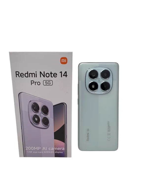 telefon-redmi-note-14-pro-256gb-866745071153988-dworcowa-52-bydgoszcz