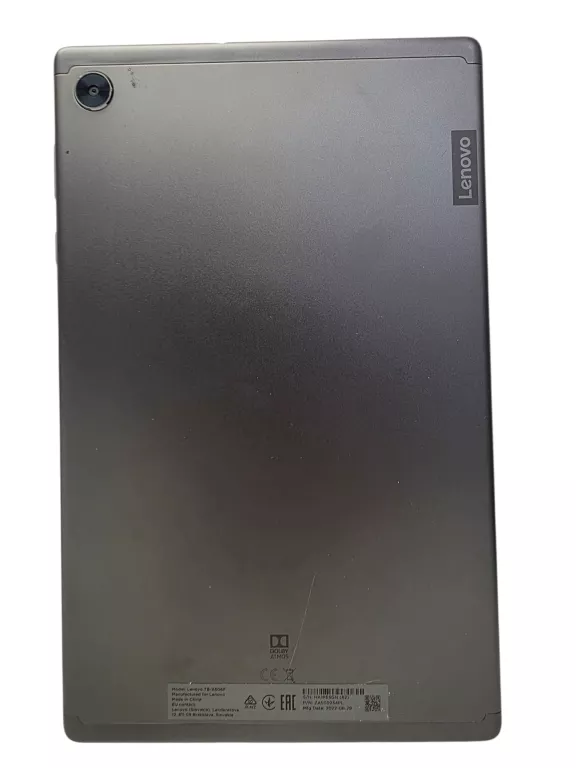 tablet-lenovo-tab-m10-fhd-plus-kod-producenta-za5t0231se