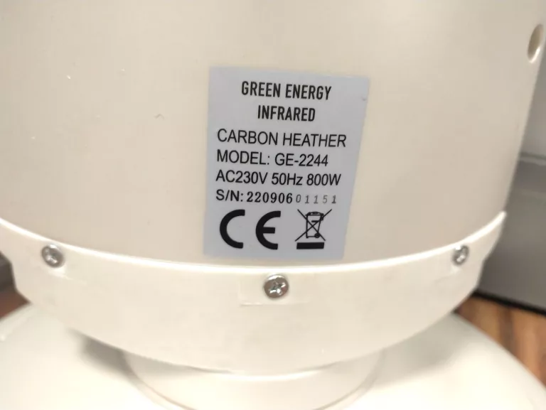 greenenergy-infrared-ge-2244-marka-248811-1093828
