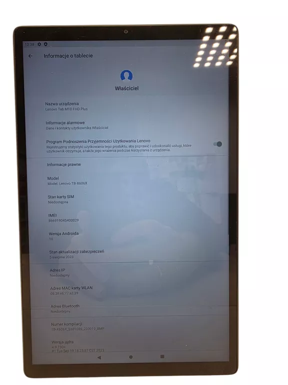tablet-lenovo-tab-m10-fhd-plus-delikatnie-pekniety-rog-obudowy-komunikacja-219-2