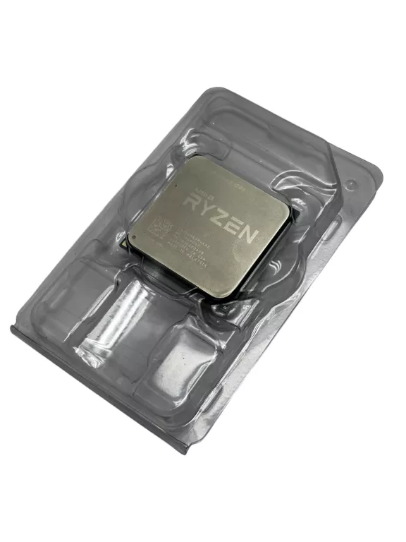 procesor-amd-ryzen-3-1200-oem-grunwaldzka-4764-jaworzno