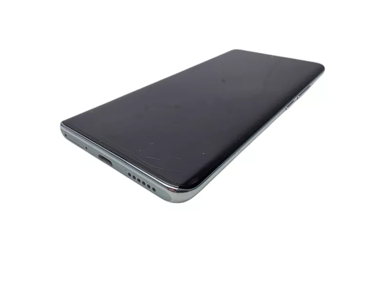 telefon-redmi-note-14-pro-256gb-866745071153988-kod-producenta-6932554401610