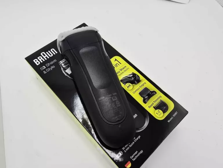 braun-301s-series-3-golarka-z-elastycznymi-ostrzami-komplet-typ-612-2