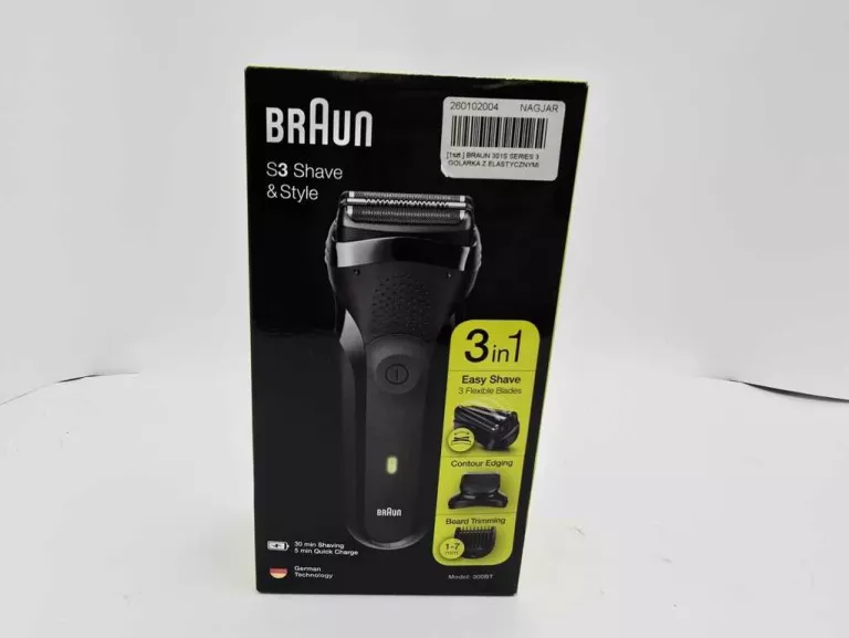 braun-301s-series-3-golarka-z-elastycznymi-ostrzami-komplet-boleslawa-chrobrego-8-pszczyna-milz-2