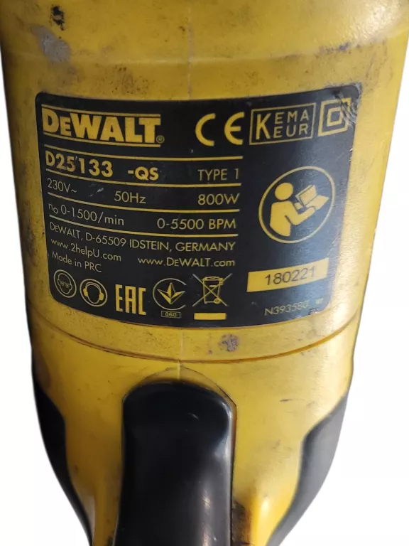 mlotowiertartka-dewalt-18v-zasilanie-209202-238306