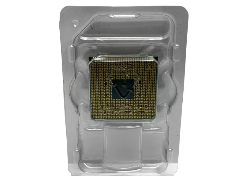 procesor-amd-ryzen-3-1200-oem-ean-gtin-5905255773080