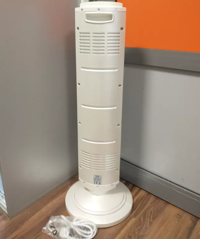 greenenergy-infrared-ge-2244-stan-11323-2