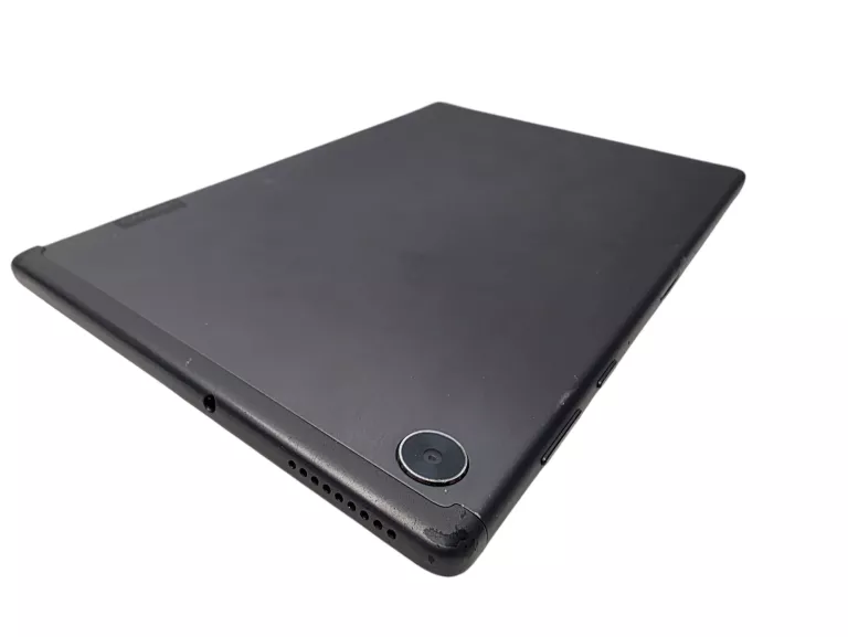 tablet-lenovo-tab-m10-fhd-plus-delikatnie-pekniety-rog-obudowy-stan-11323-2