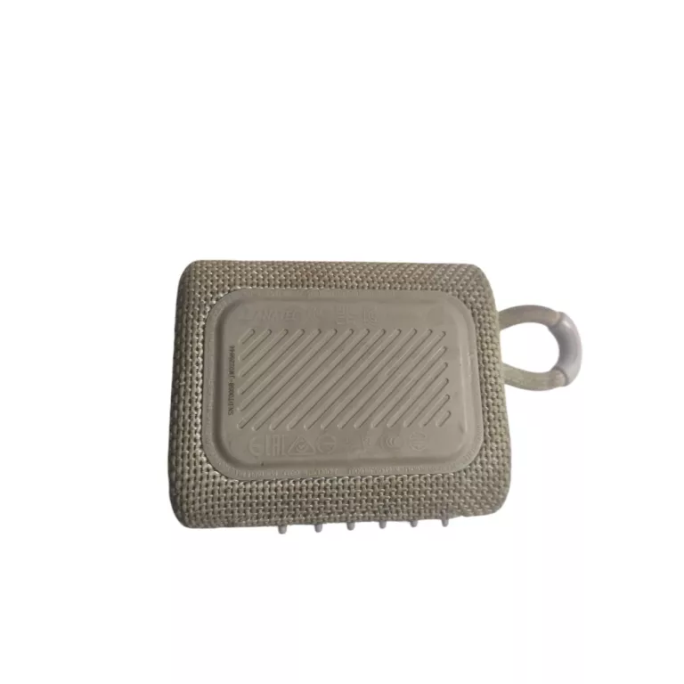 glosnik-jbl-go-3-ean-gtin-5906846747077