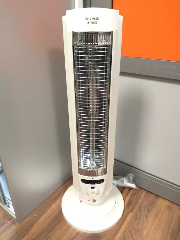 greenenergy-infrared-ge-2244-moc-80000