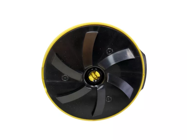 skrobaczka-do-lodu-do-szyby-samochowej-karcher-edi-4-1598-9000-ean-gtin-4054278475110