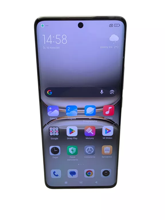 telefon-redmi-note-14-pro-256gb-866745071153988-stan-11323-2