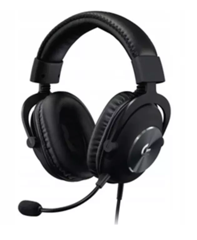 sluchawki-logitech-pro-x-se-czarny-walbrzyska-4-wroclaw