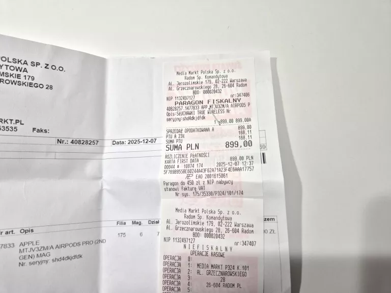 sluchawki-apple-airpods-pro-2-gen-usb-c-gwar-07122027-stan-11323-2