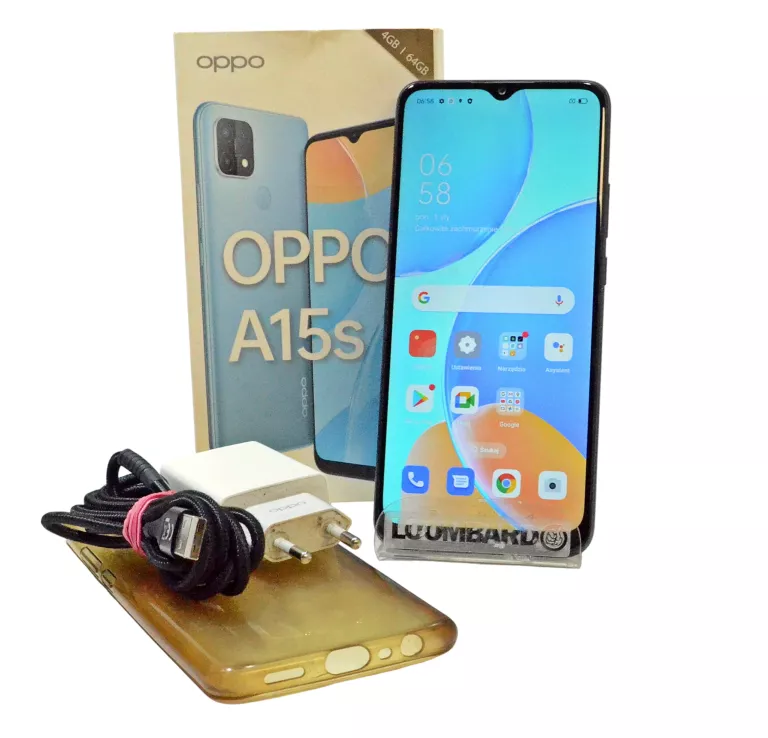 telefon-oppo-a15s-464-pilsudskiego-25a-sj-zamosc
