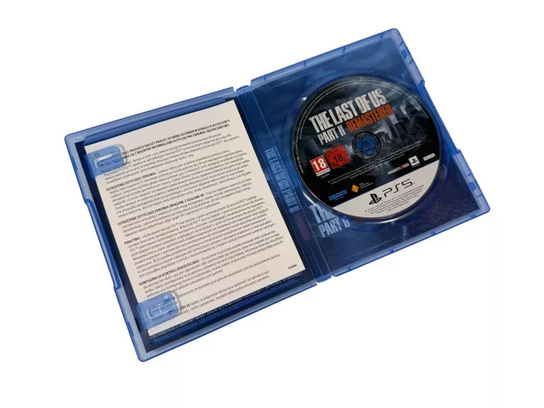 gra-na-ps5-the-last-of-us-part-ii-remastered-ean-gtin-0711719570172