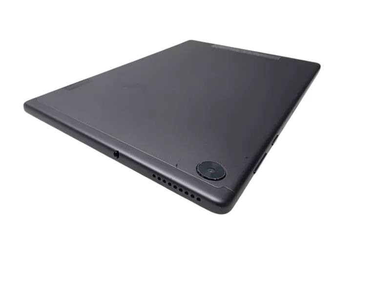 tablet-lenovo-tab-m10-fhd-plus-stan-11323-2