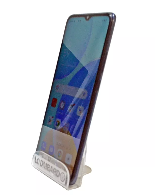 telefon-oppo-a15s-464-typ-202685-212929
