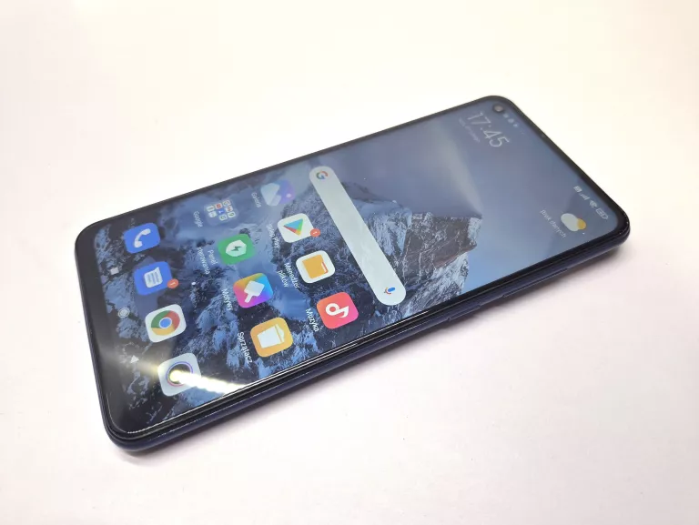 smartfon-xiaomi-redmi-note-9-42gb-128-gb-4g-dual-sim-kod-producenta-27992