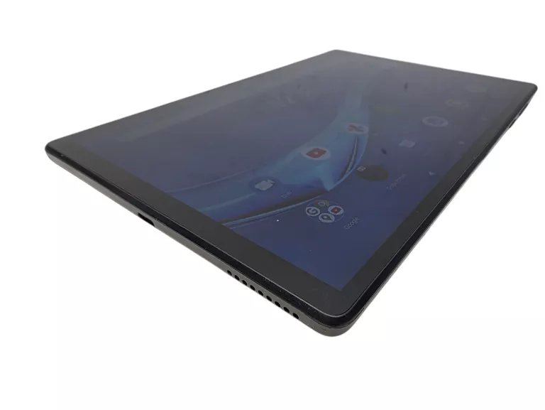 tablet-lenovo-tab-m10-fhd-plus-delikatnie-pekniety-rog-obudowy-kod-producenta-za5t0231se