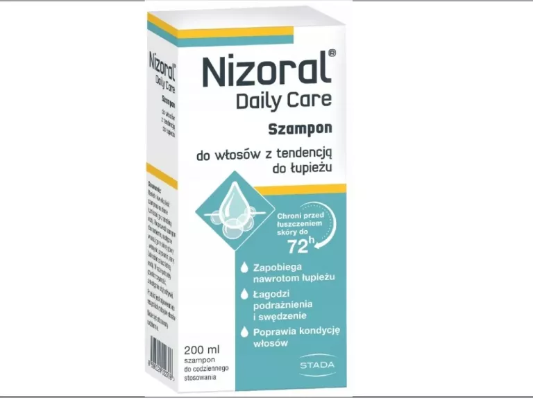 nizoral-daily-care-szampon-do-wlosow-lupiez-200-ml-wojska-polskiego-2-nowa-sol