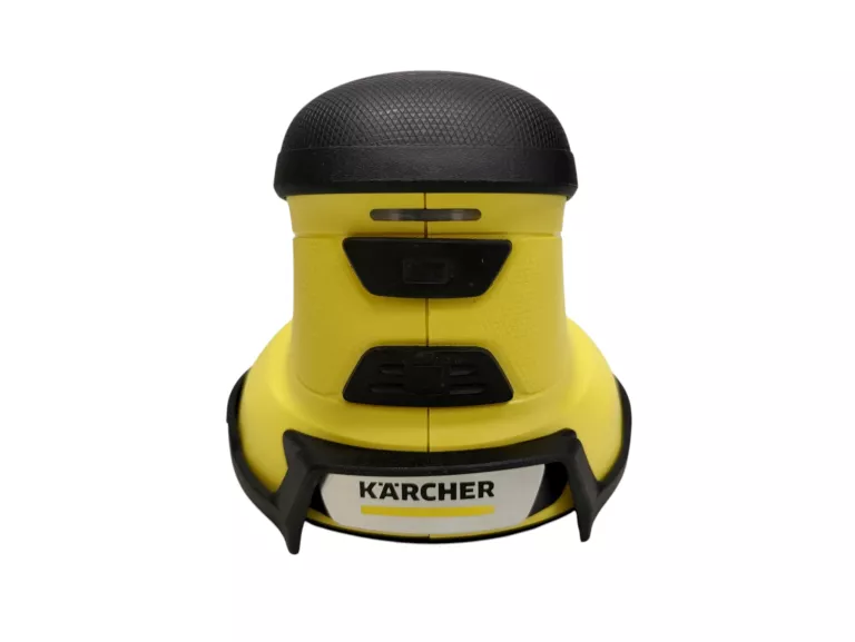 skrobaczka-do-lodu-do-szyby-samochowej-karcher-edi-4-1598-9000-producent-248914-961555