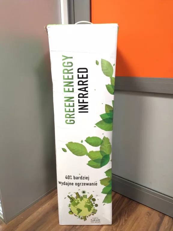 greenenergy-infrared-ge-2244-ean-gtin-5906124970029