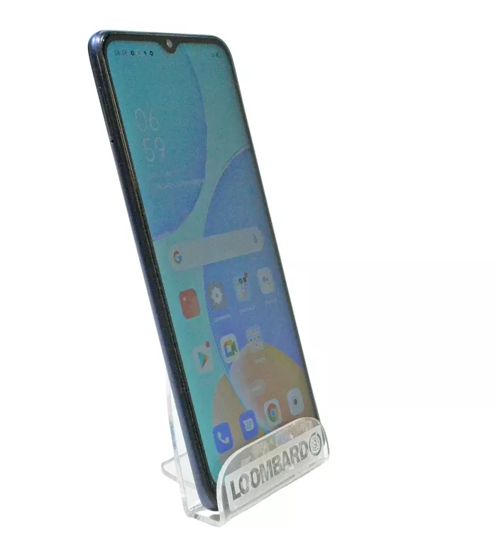 telefon-oppo-a15s-464-przekatna-ekranu-652