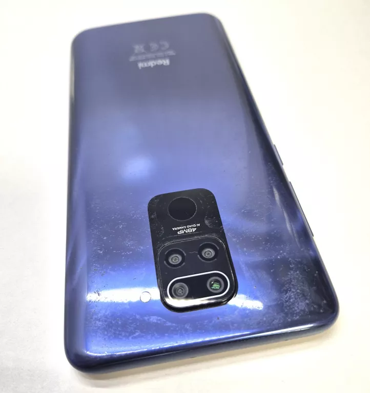 smartfon-xiaomi-redmi-note-9-42gb-128-gb-4g-dual-sim-typ-202685-212929