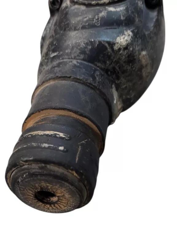 mlotowiertartka-dewalt-18v-kod-producenta-d25133k