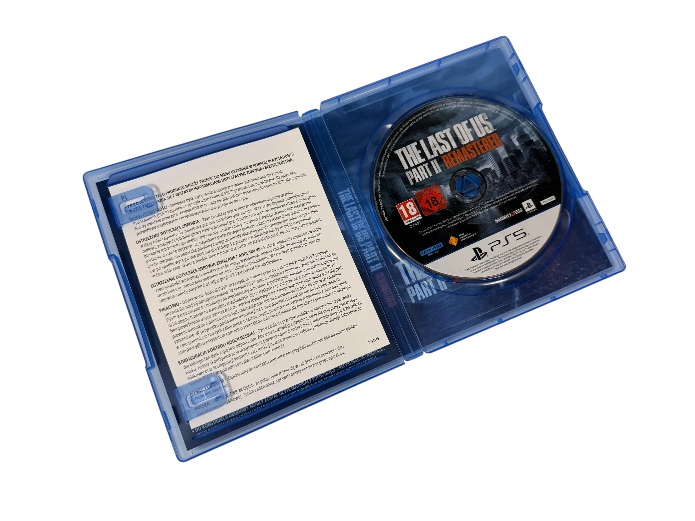 gra-na-ps5-the-last-of-us-part-ii-remastered-ean-gtin-0711719570172