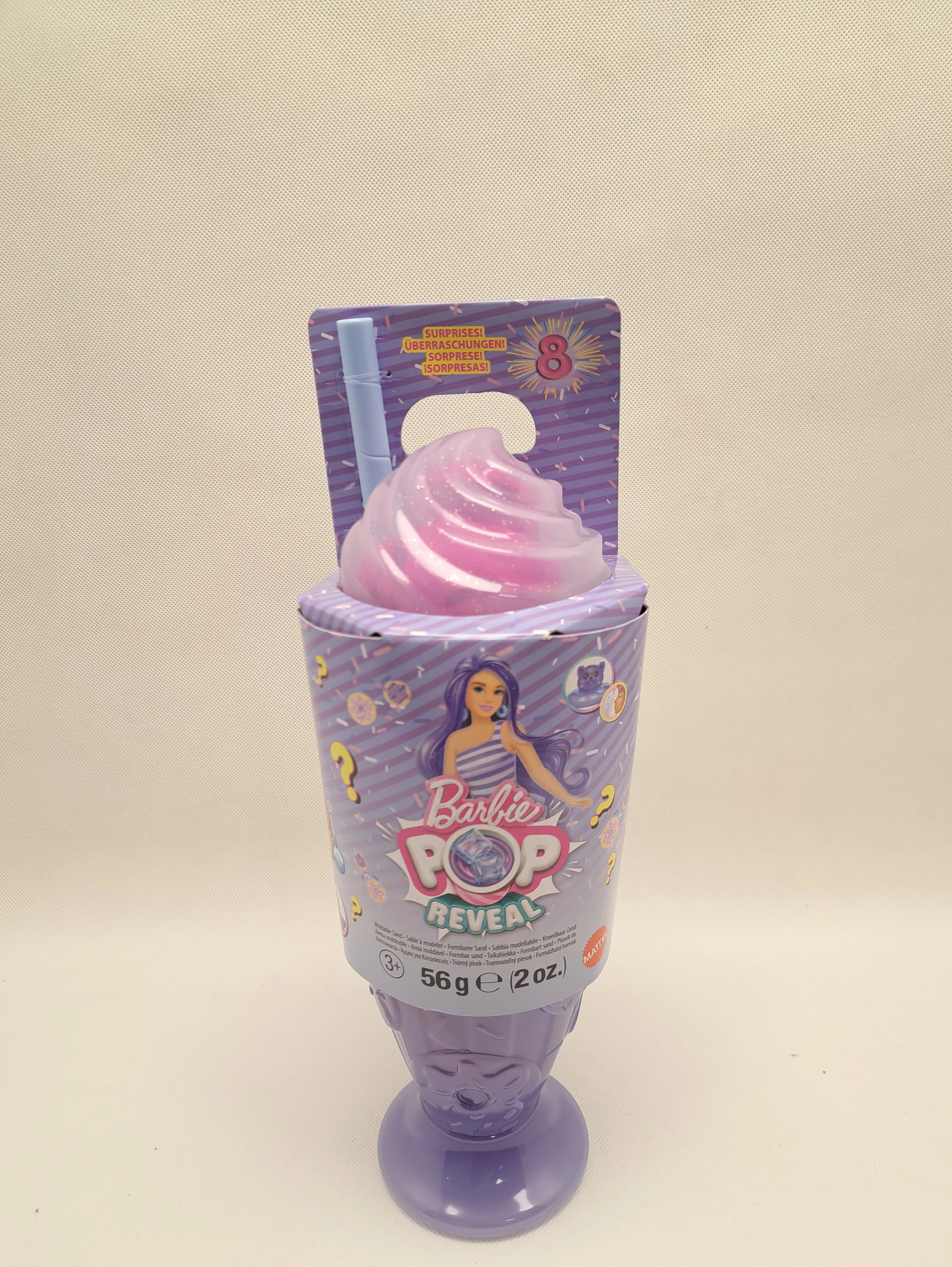 lalka-barbie-pop-reveal-fioletowa-alwojska-polskiego-71-olsztyn