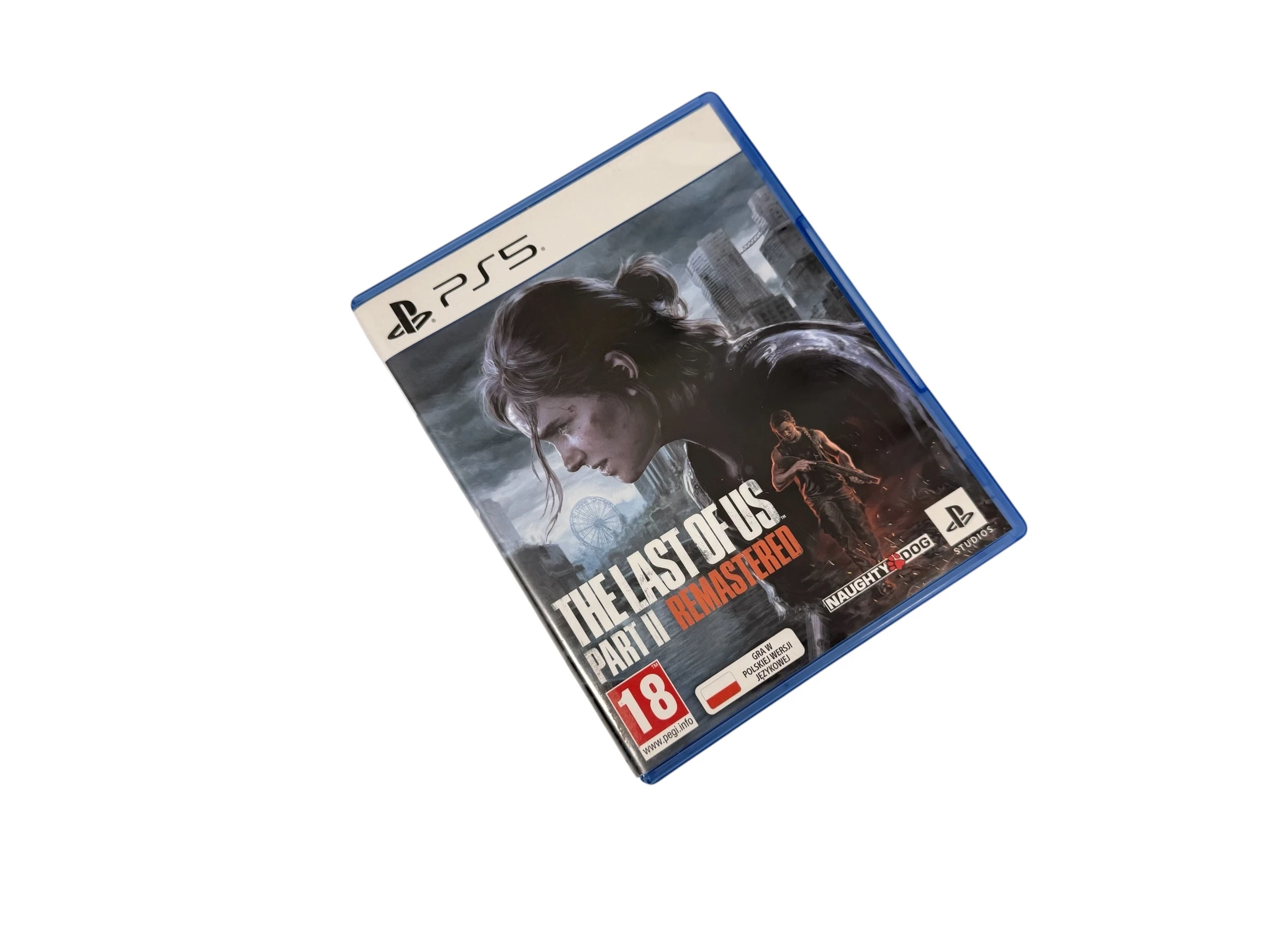 gra-na-ps5-the-last-of-us-part-ii-remastered-wojska-polskiego-13-wagrowiec
