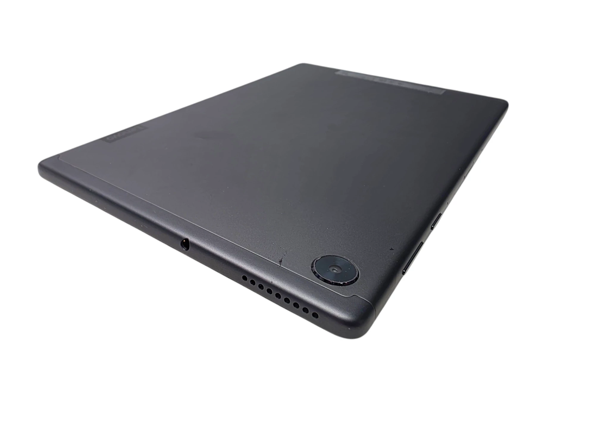 tablet-lenovo-tab-m10-fhd-plus-stan-11323-2