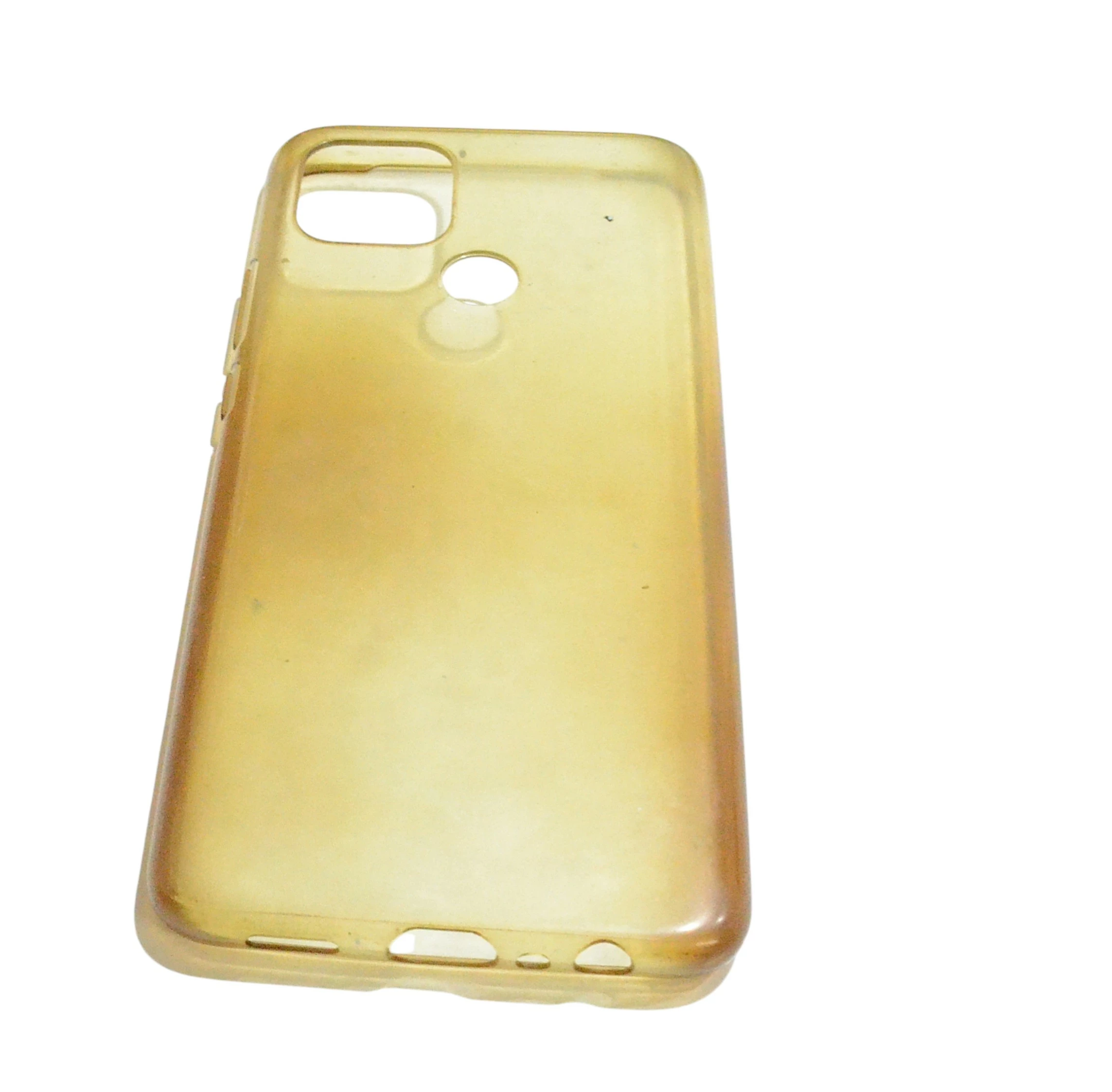 telefon-oppo-a15s-464-stan-11323-2