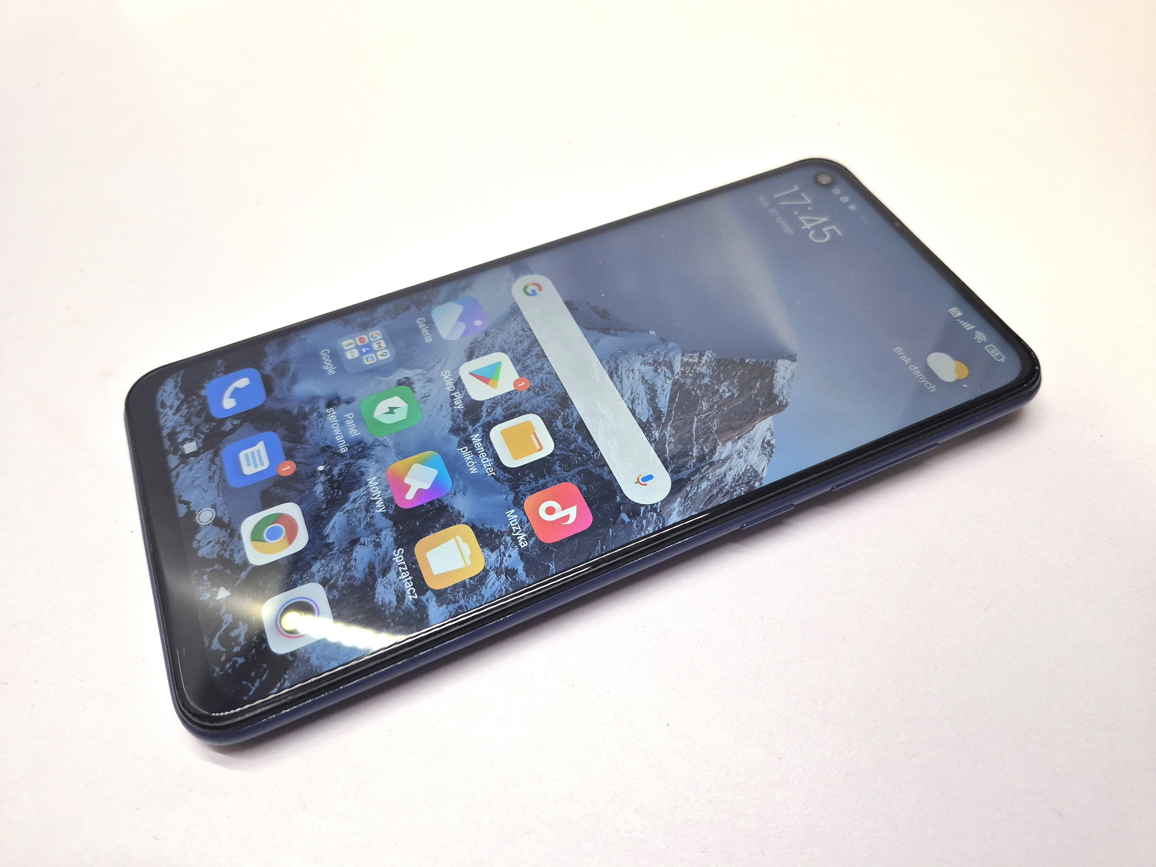 smartfon-xiaomi-redmi-note-9-42gb-128-gb-4g-dual-sim-kod-producenta-27992