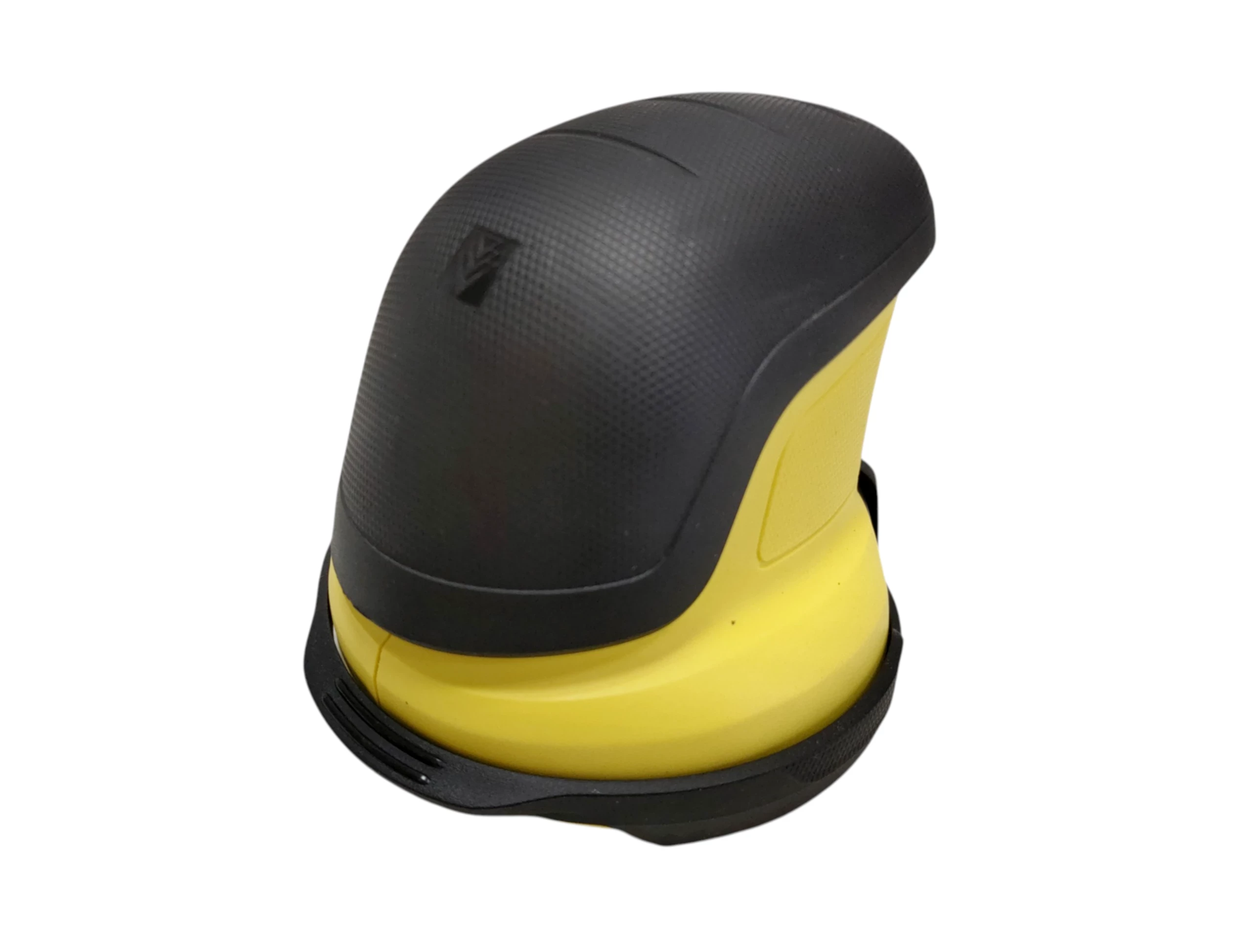 skrobaczka-do-lodu-do-szyby-samochowej-karcher-edi-4-1598-9000-stan-11323-2