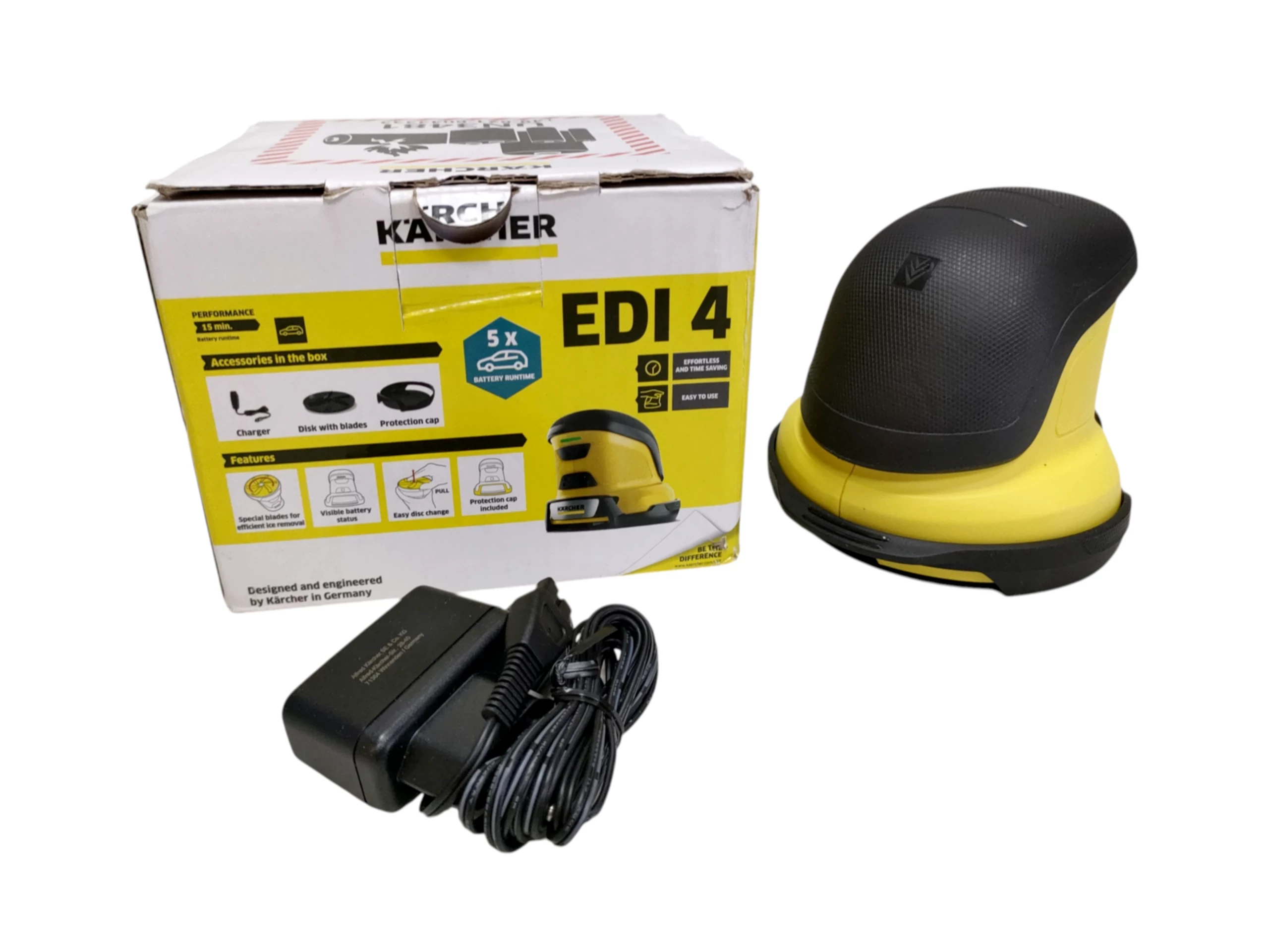 skrobaczka-do-lodu-do-szyby-samochowej-karcher-edi-4-1598-9000-lipowa-45-bialystok-sj