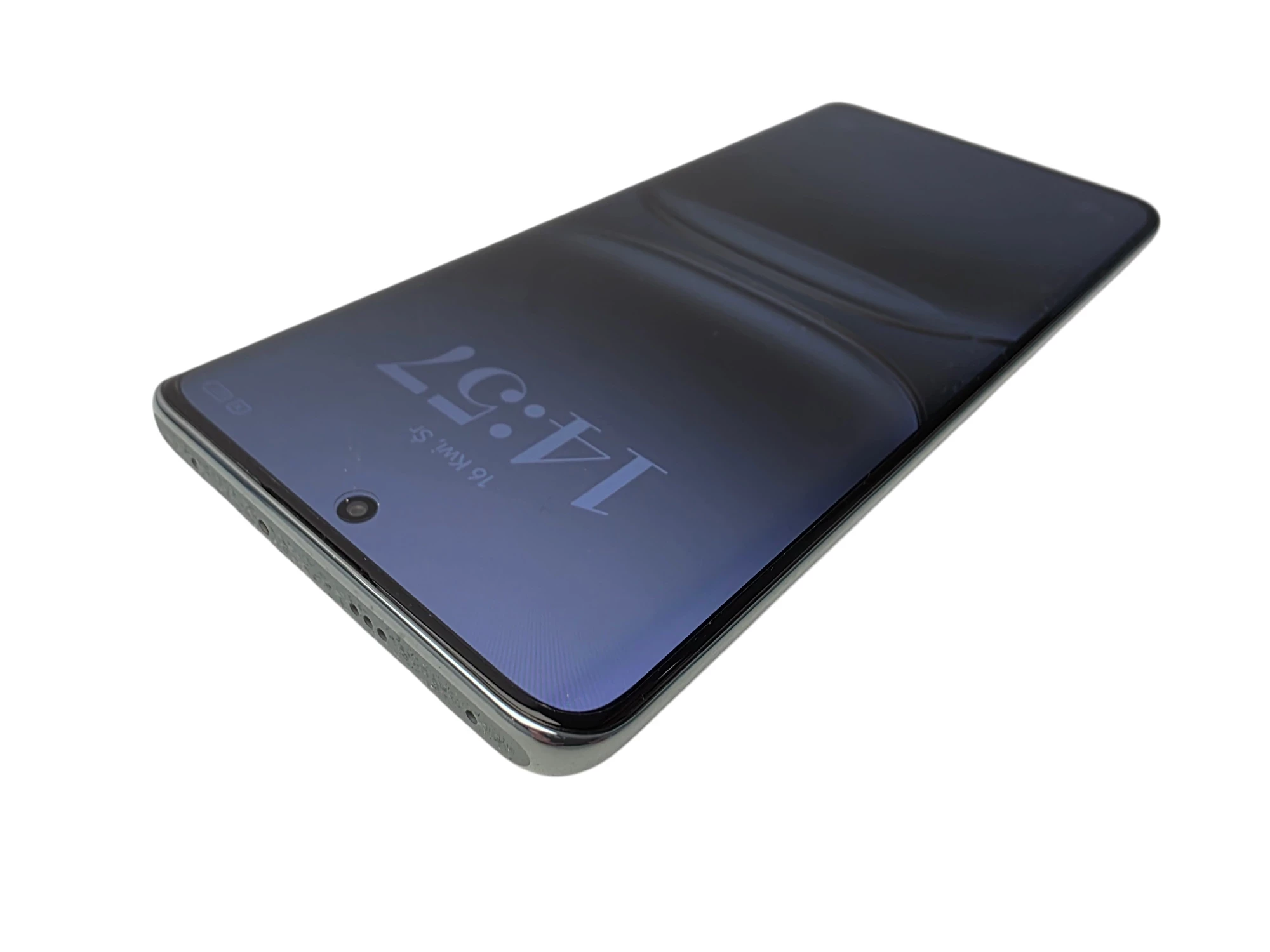 telefon-redmi-note-14-pro-256gb-866745071153988-typ-202685-212929